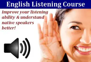 english-listening-course