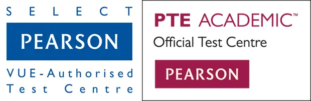 pte-academic-test-center-in-india