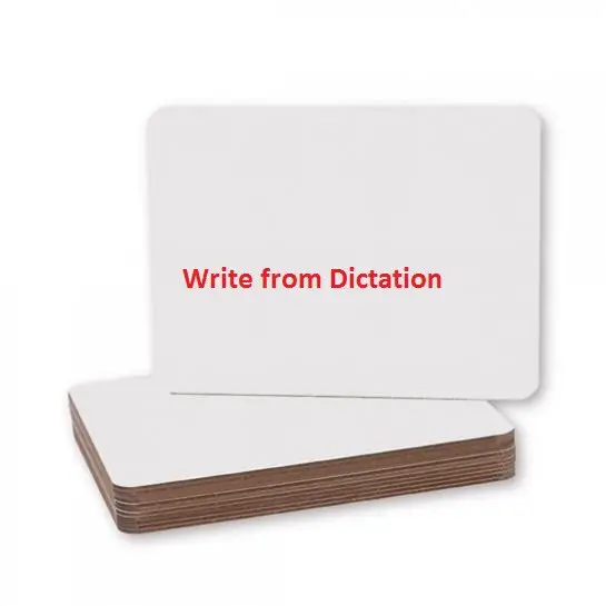 listening-write-from-dictation