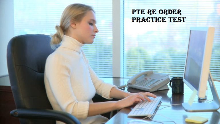 how to write a precis for an essay