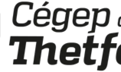 CEGEP DE THETFORD Montreal- Study in Canada without IELTS